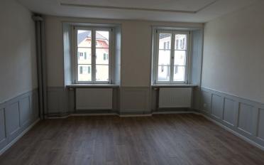 Appartement 3.5 pièces - image - 2
