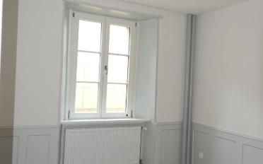Appartement 3.5 pièces - image - 3