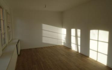 Appartement 3.5 pièces - image - 4