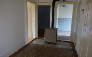 Roof flat 4 rooms - image - 2