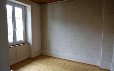 Roof flat 4 rooms - image - 6