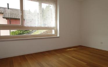 Apartment 5.5 rooms - image - 11