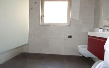 Apartment 5.5 rooms - image - 13