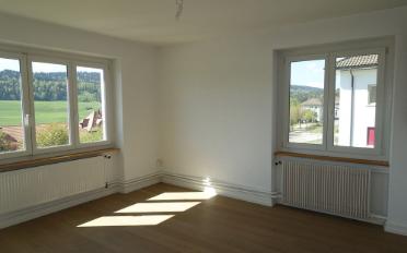 Wohnung 3.5 Zimmer - image - 4