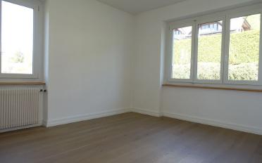 Wohnung 3.5 Zimmer - image - 5