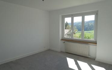 Wohnung 3.5 Zimmer - image - 6