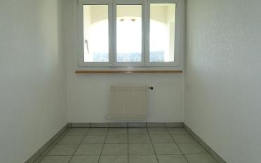 Wohnung 3.5 Zimmer - image - 7