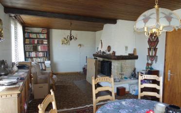 Einfamilienhaus 6.5 Zimmer - image - 6