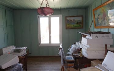 Einfamilienhaus 6.5 Zimmer - image - 10
