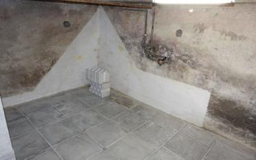 Einfamilienhaus 6.5 Zimmer - image - 12