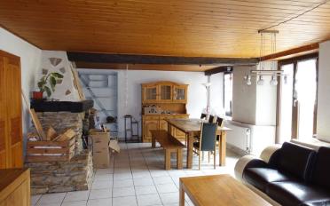 Single house - image - 1