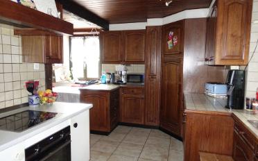 Single house - image - 4