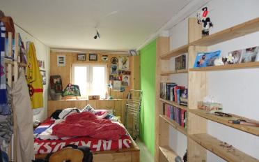 Single house - image - 5