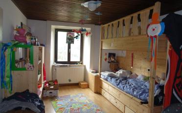 Single house - image - 8