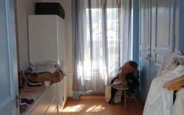 Wohnung 4 Zimmer - image - 2