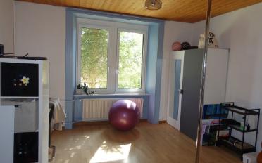 Wohnung 4 Zimmer - image - 3