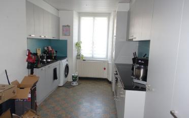 Wohnung 4 Zimmer - image - 4