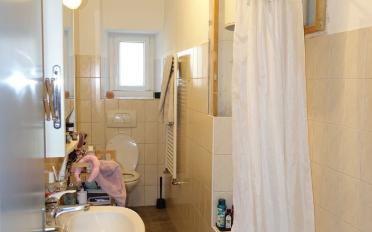 Wohnung 4 Zimmer - image - 5
