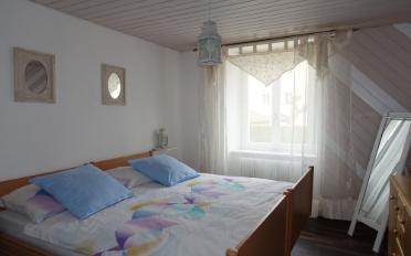 Maison 11.5 pièces - image - 6