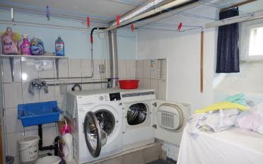 Maison 11.5 pièces - image - 13