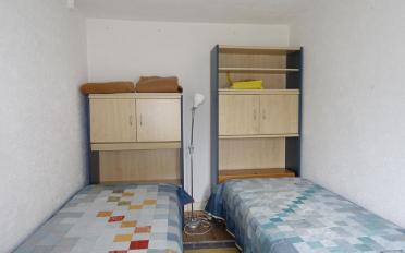 Single house 10.5 rooms - image - 8