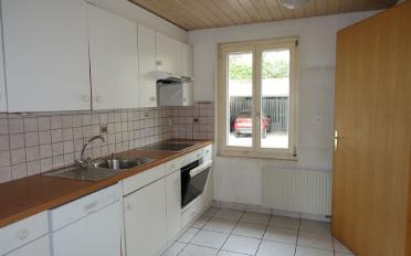 Single house 10.5 rooms - image - 13
