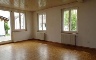 Single house 10.5 rooms - image - 14