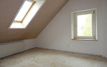 Single house 10.5 rooms - image - 15