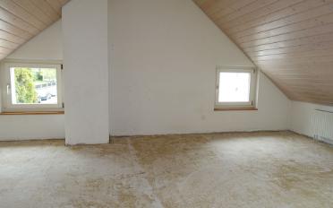 Single house 10.5 rooms - image - 17