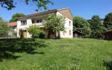 Villa 5.5 pièces - image - 1