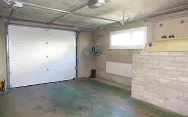 Villa 5.5 pièces - image - 4
