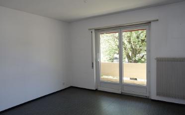Villa 5.5 pièces - image - 11
