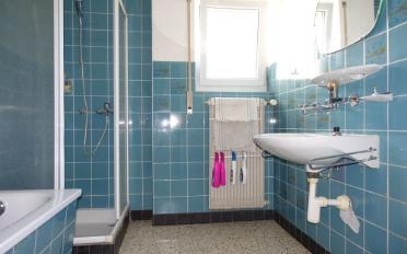 Villa 5.5 pièces - image - 13