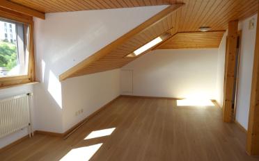Duplex 3.5 Zimmer - image - 1