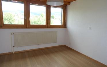 Duplex 3.5 Zimmer - image - 4