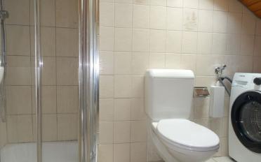Duplex 3.5 Zimmer - image - 5