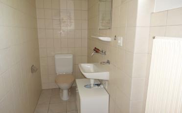 Duplex 3.5 Zimmer - image - 7