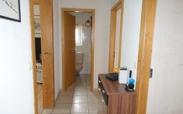 Wohnung 3 Zimmer - image - 5