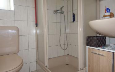 Wohnung 3 Zimmer - image - 6
