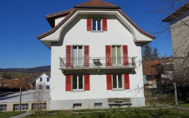 Wohnung 3 Zimmer - image - 7