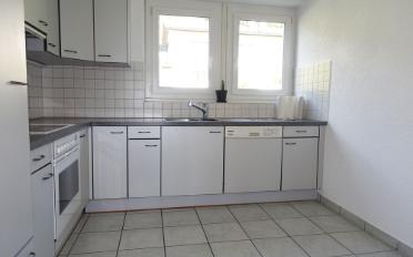 Appartement 3.5 pièces - image - 1