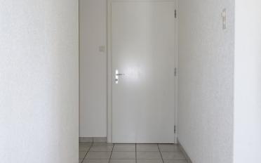 Appartement 3.5 pièces - image - 6