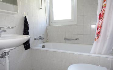Appartement 3.5 pièces - image - 7