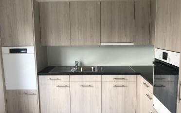 Appartement 4 pièces - image - 1