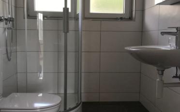 Appartement 4 pièces - image - 2