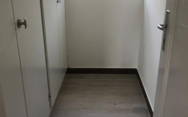 Appartement 4 pièces - image - 7