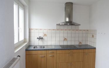 Appartement 3.5 pièces - image - 1