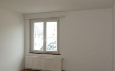 Appartement 3.5 pièces - image - 5
