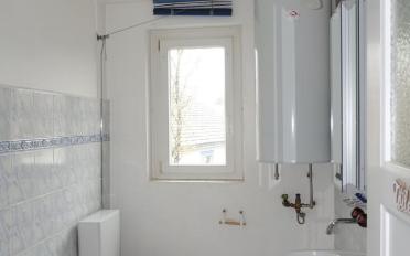 Appartement 3.5 pièces - image - 6