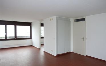 Appartement 4.5 pièces - image - 1